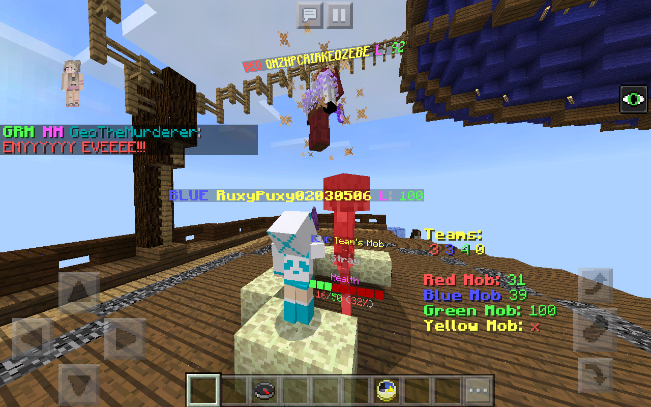 Screenshot_2019-03-10-18-32-22.png