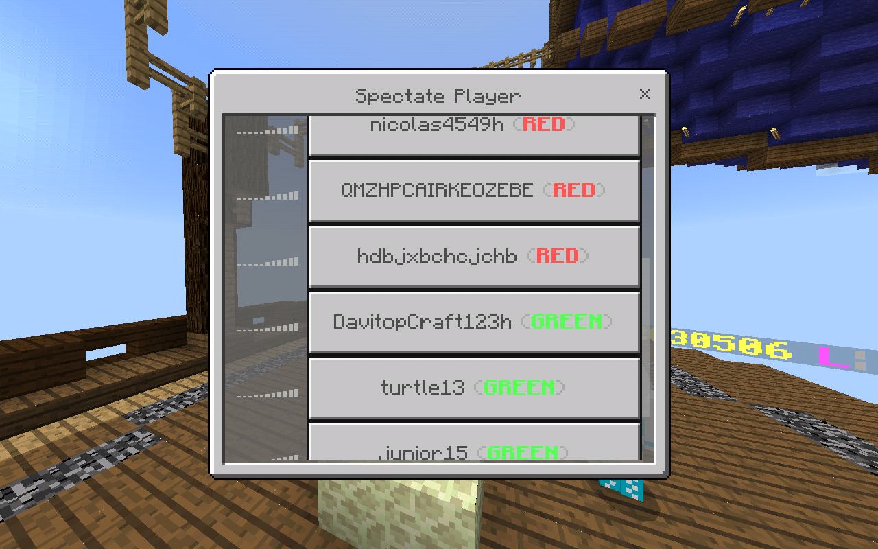 Screenshot_2019-03-10-18-32-31.png
