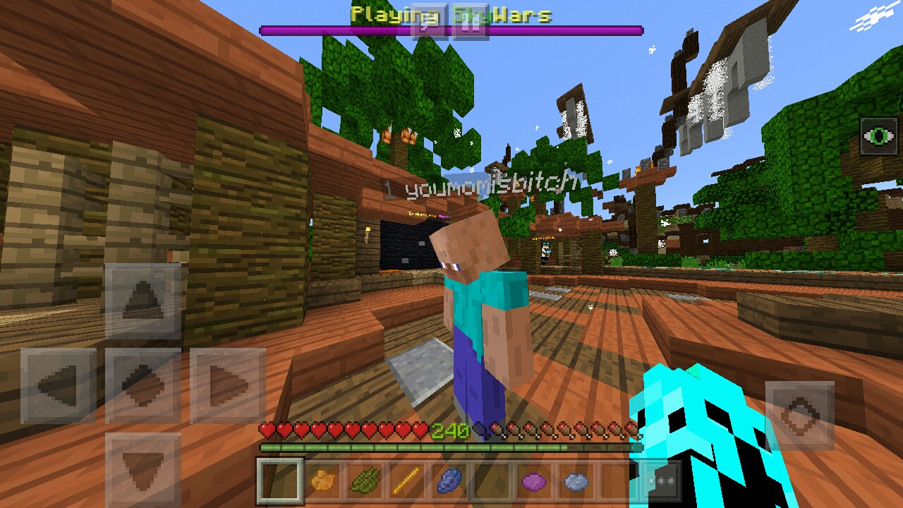 Screenshot_2019-03-11-11-02-52.jpg