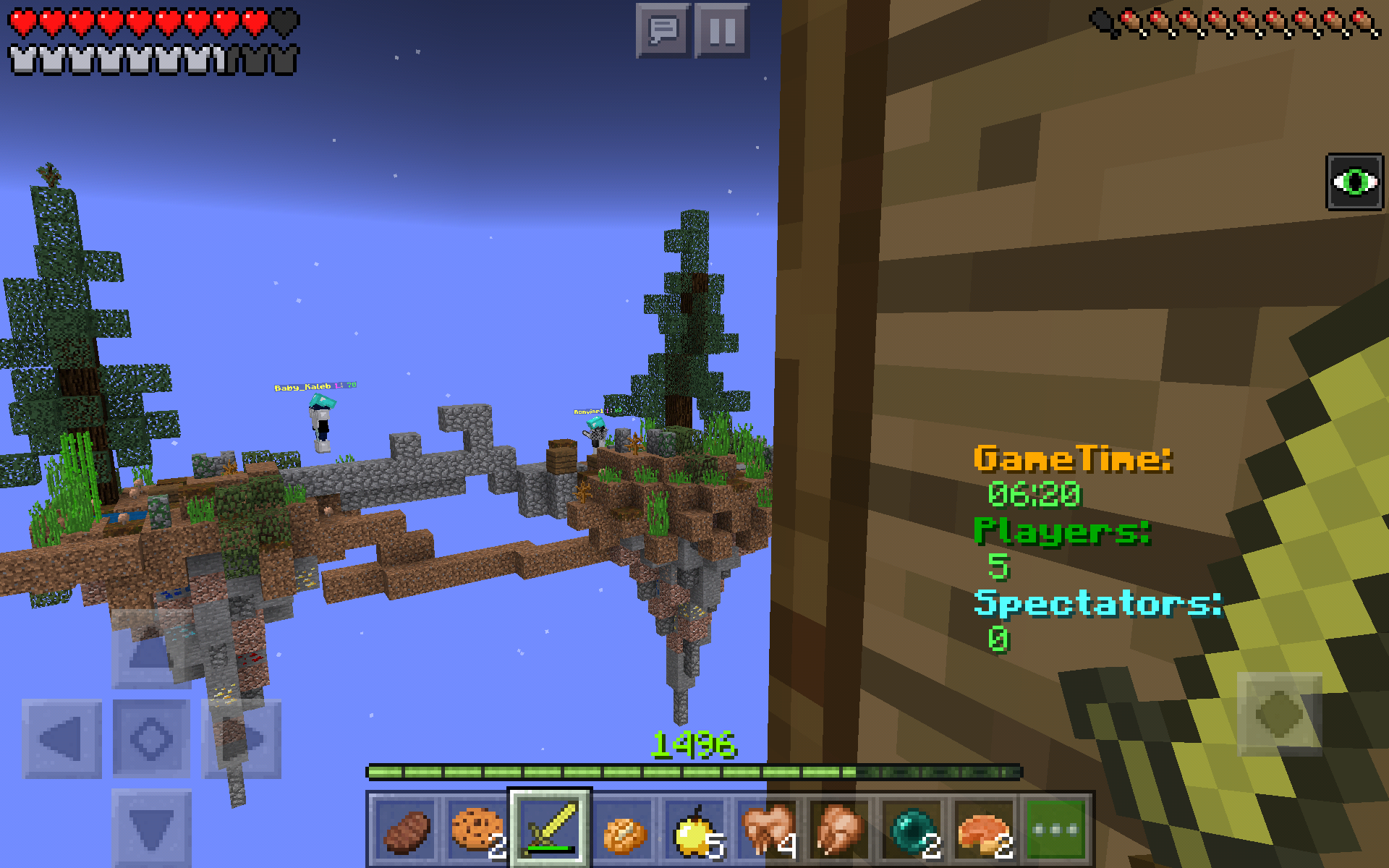 Screenshot_2019-03-11-14-48-51.png