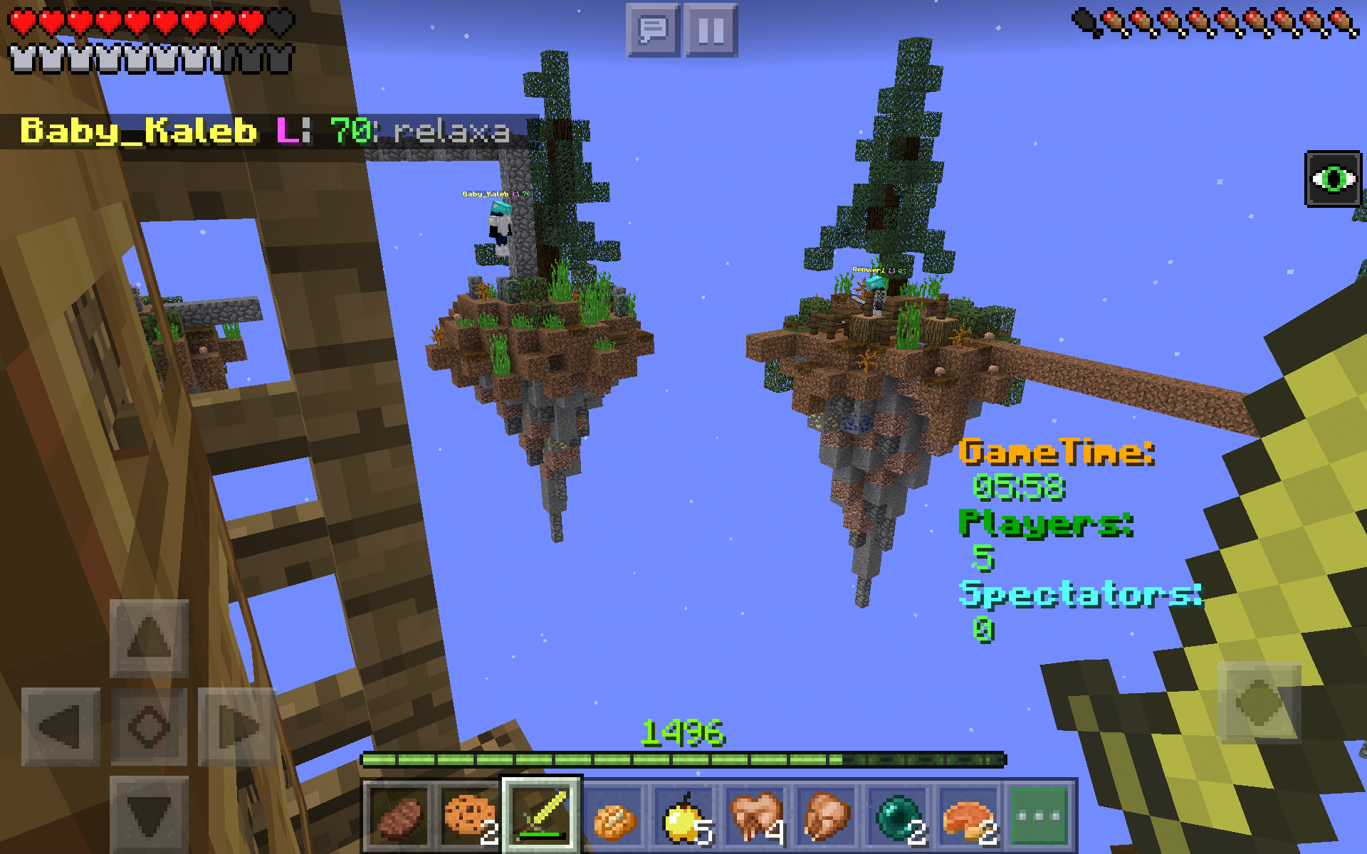 Screenshot_2019-03-11-14-49-13.png