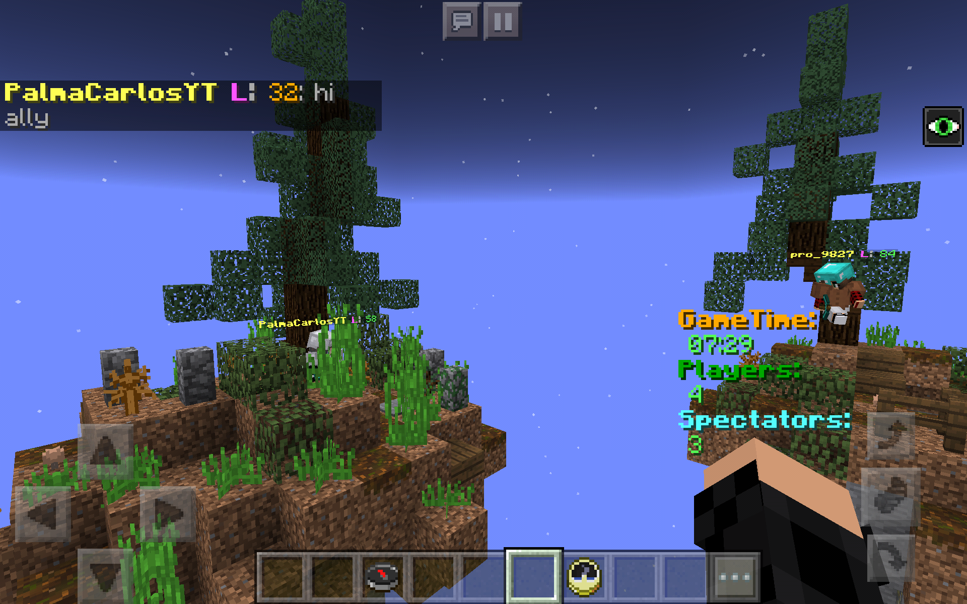 Screenshot_2019-03-11-15-07-46.png