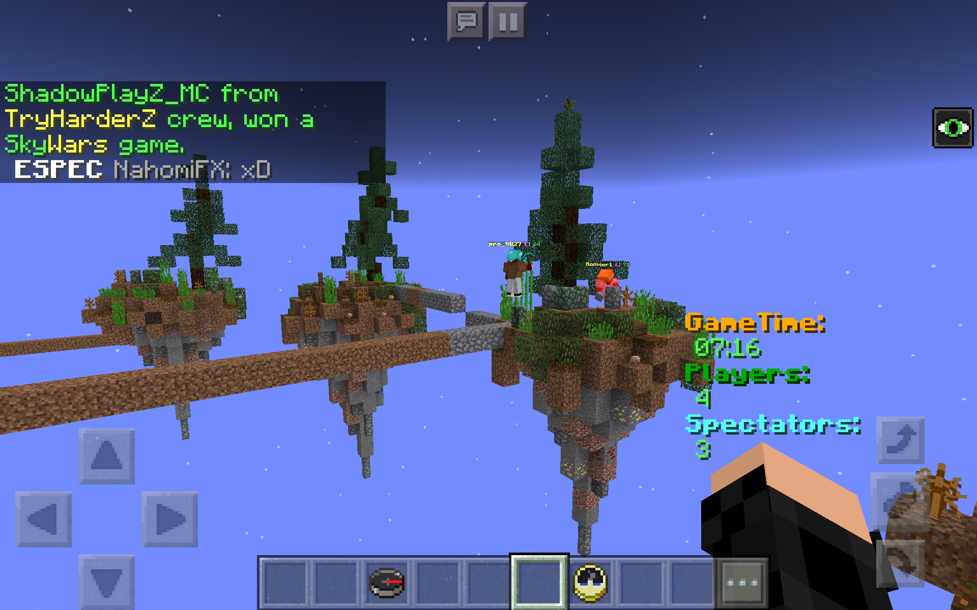Screenshot_2019-03-11-15-07-59.png