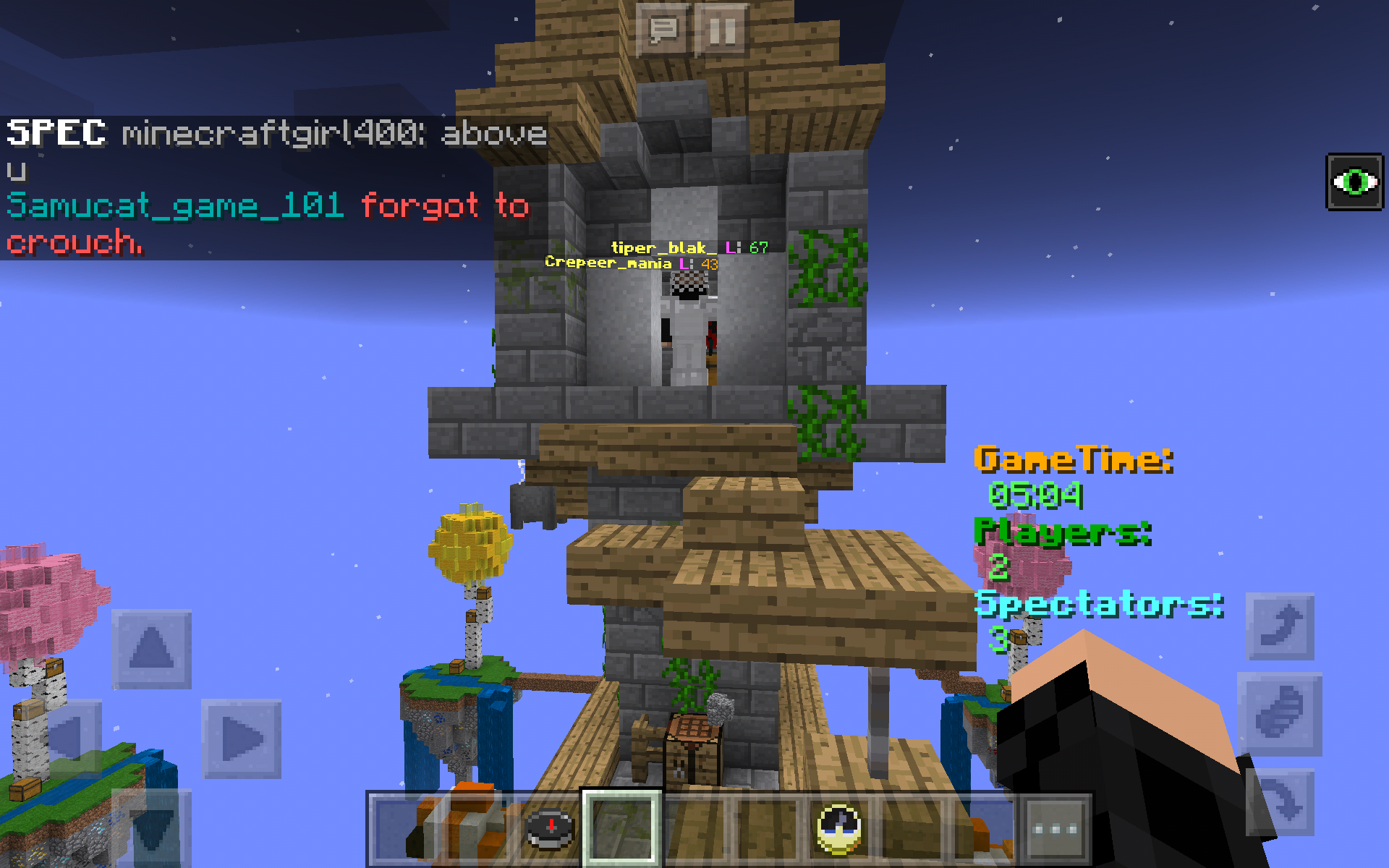 Screenshot_2019-03-11-16-47-46.png