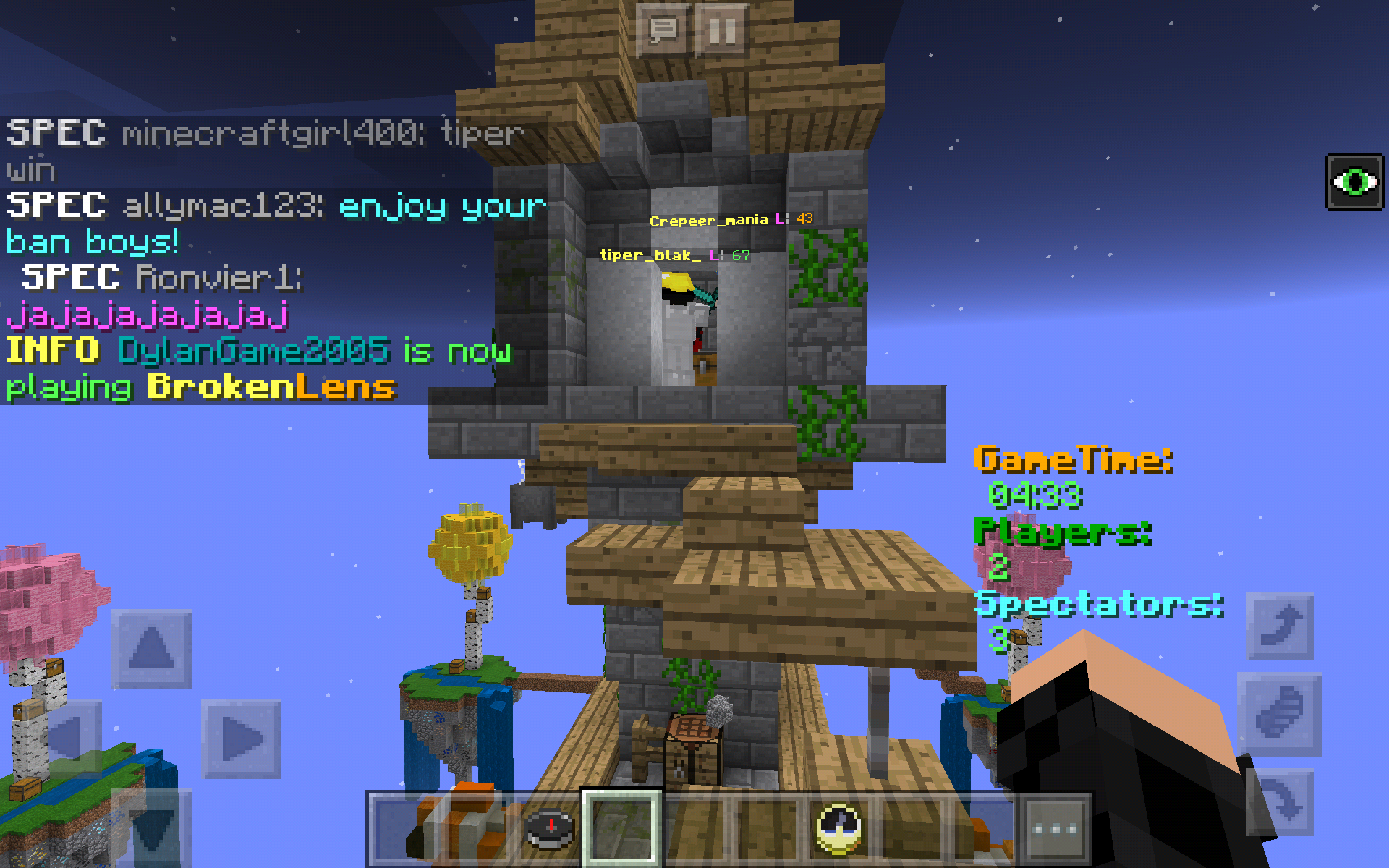 Screenshot_2019-03-11-16-48-17.png