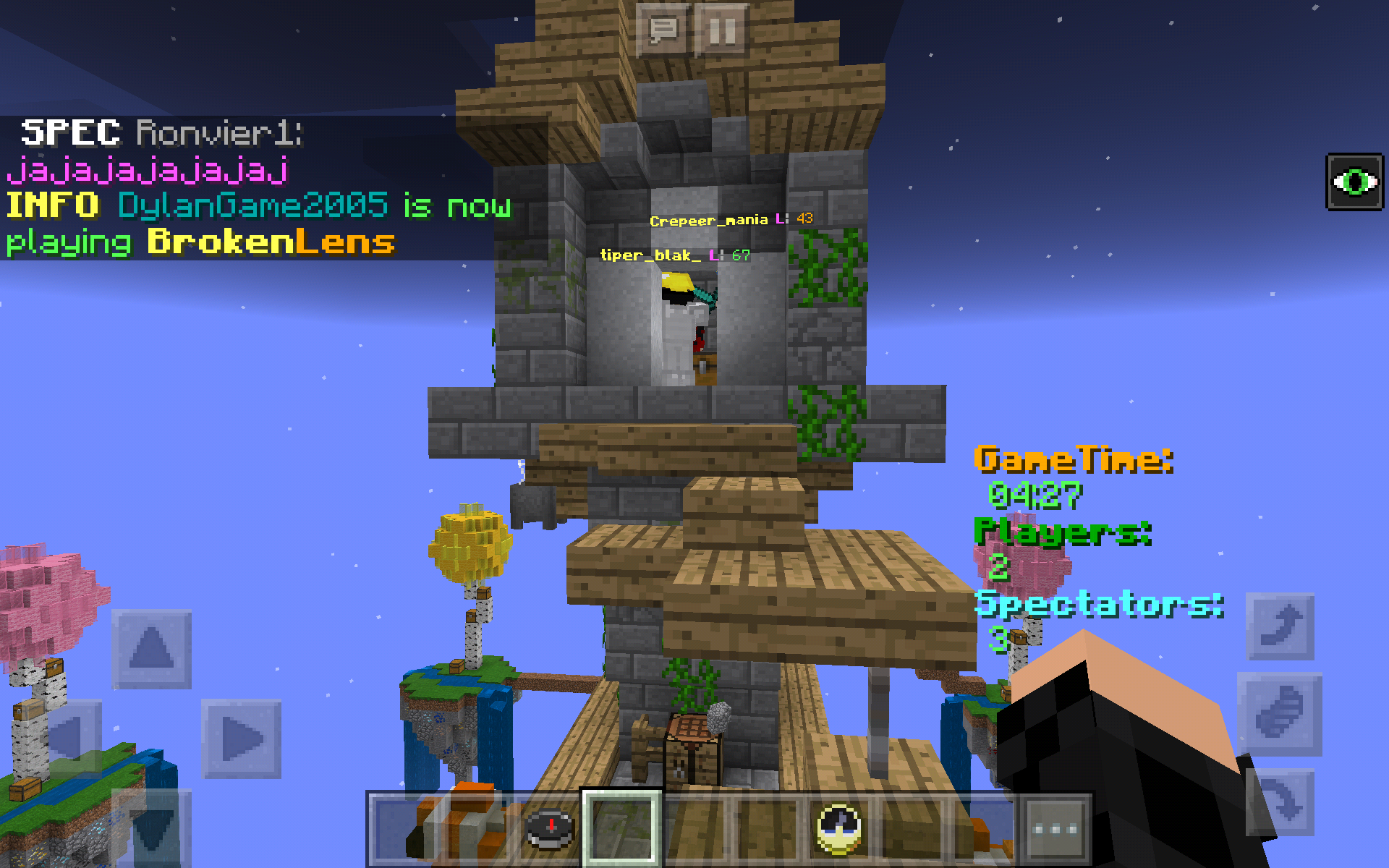 Screenshot_2019-03-11-16-48-23.png