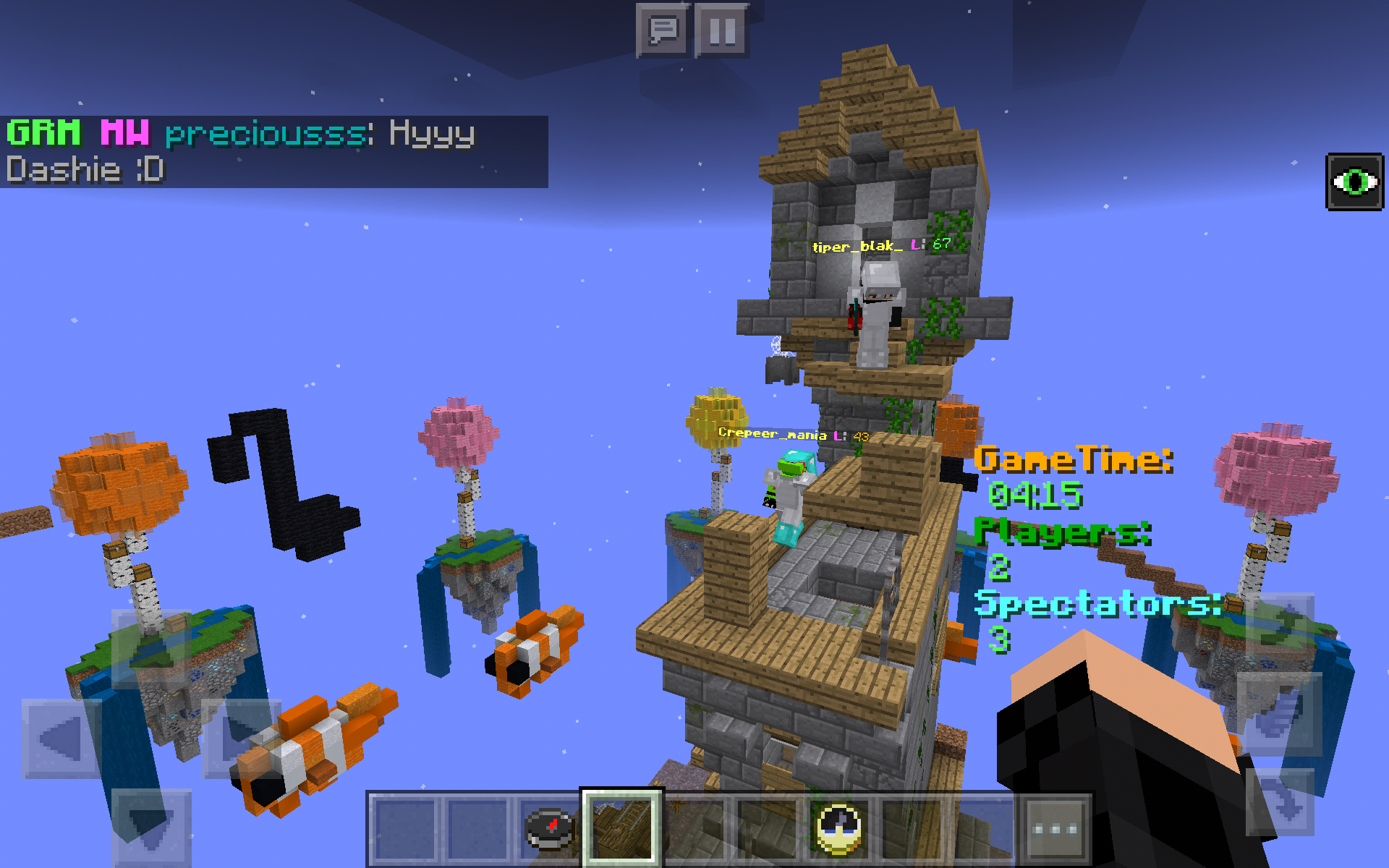 Screenshot_2019-03-11-16-48-34.png