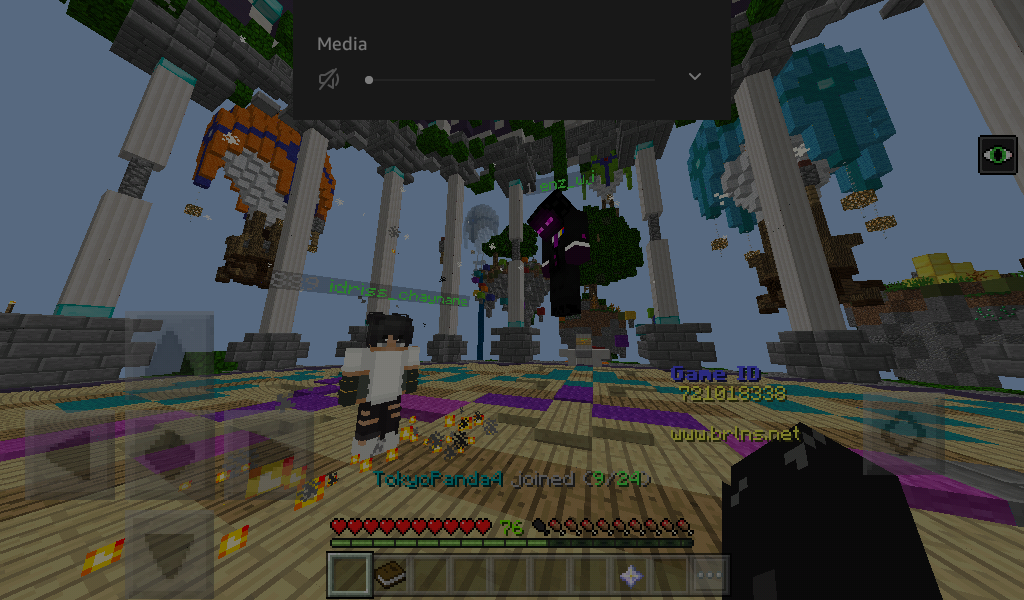 Screenshot_2019-03-11-16-54-36.png