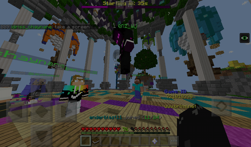 Screenshot_2019-03-11-16-54-51.png