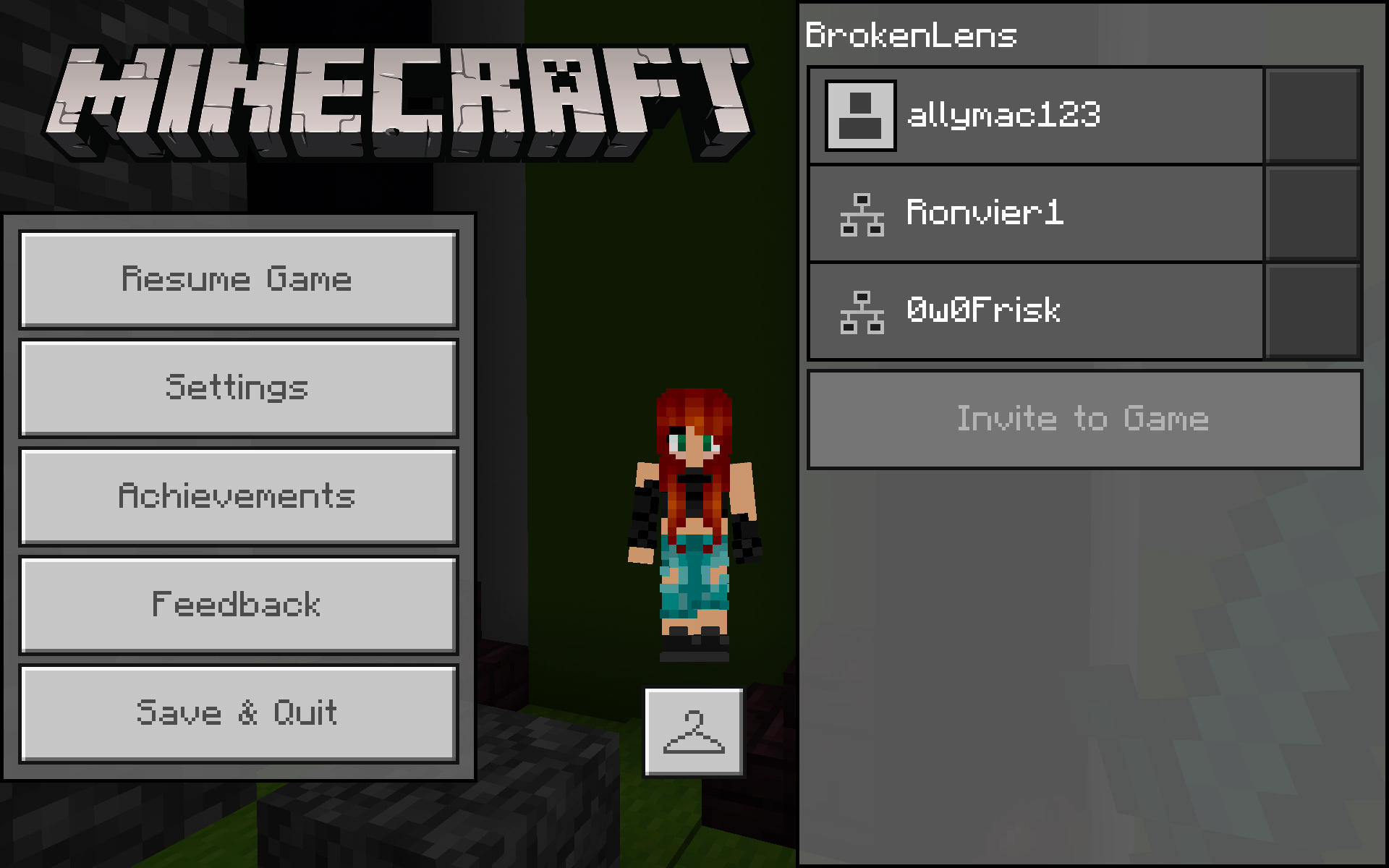 Screenshot_2019-03-11-18-22-48.png