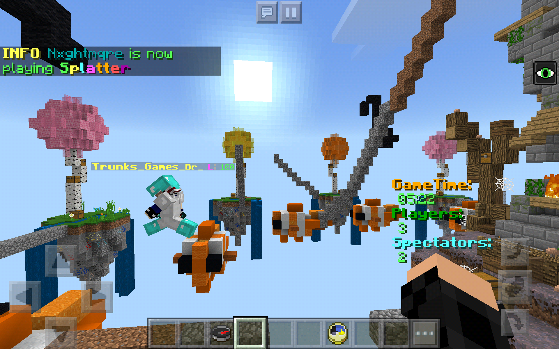 Screenshot_2019-03-11-19-19-19.png