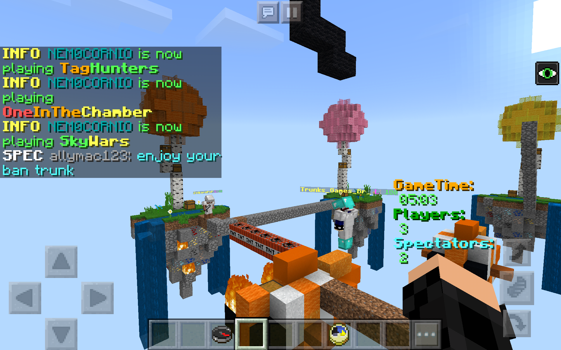 Screenshot_2019-03-11-19-19-39.png