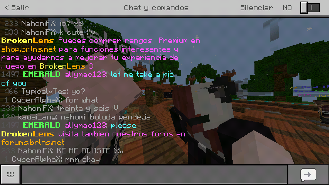 Screenshot_2019-03-11-21-25-34.png