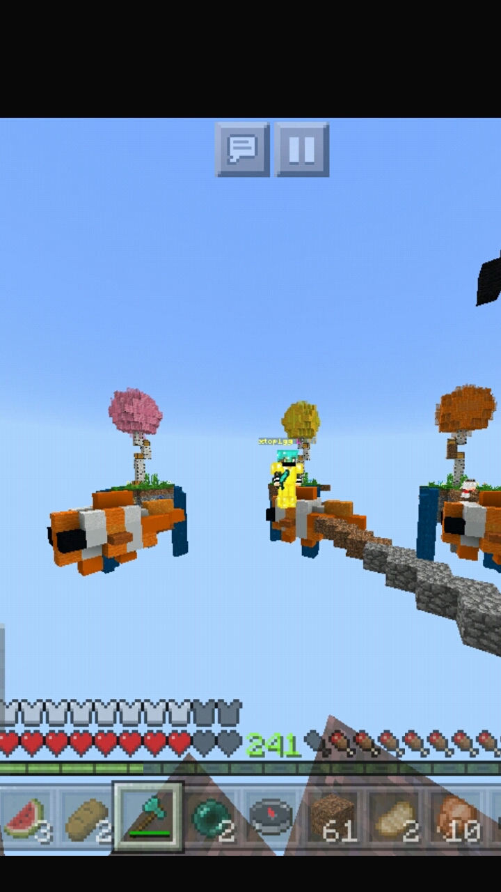 Screenshot_2019-03-11-21-37-42.jpg