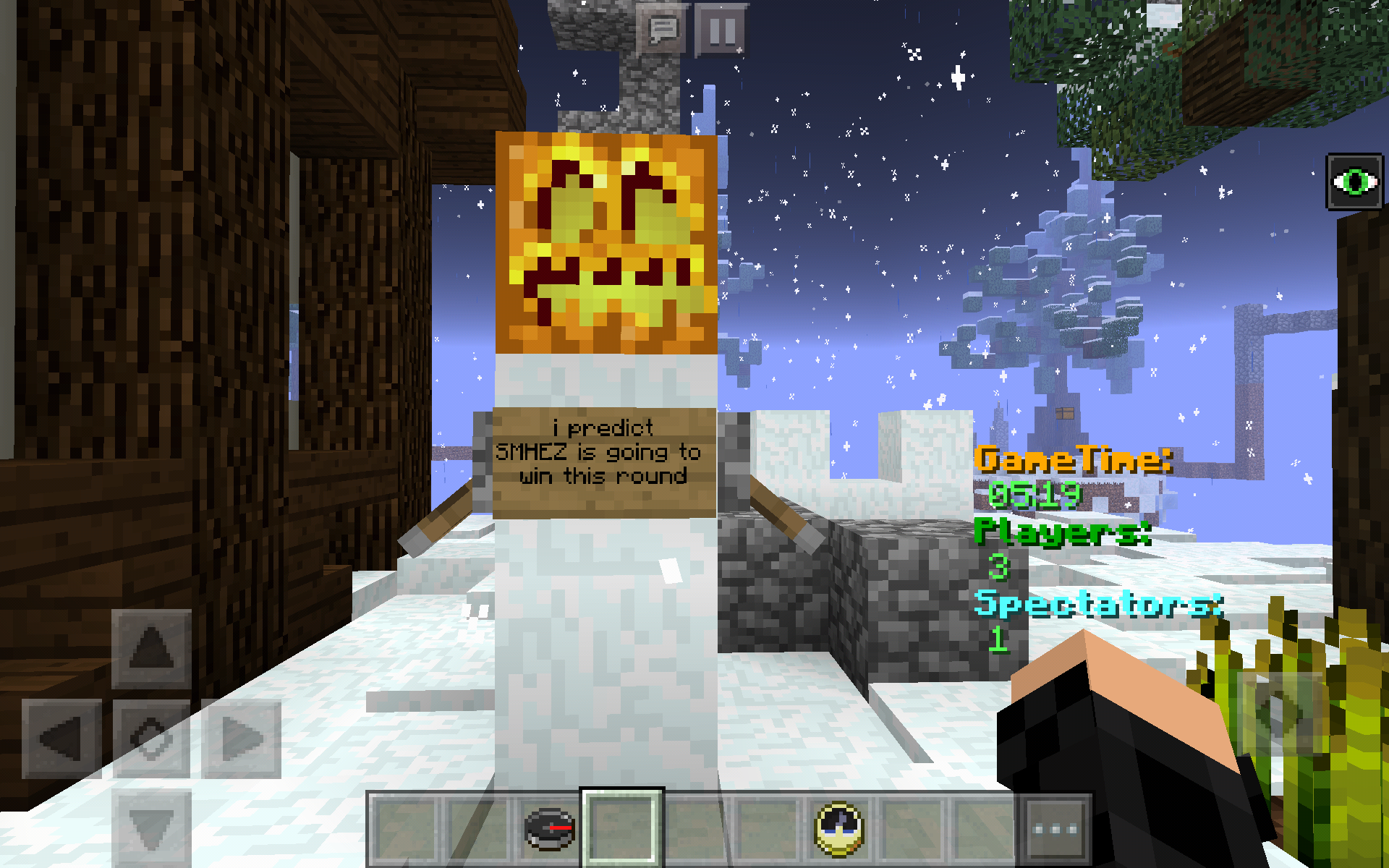 Screenshot_2019-03-11-23-41-55.png