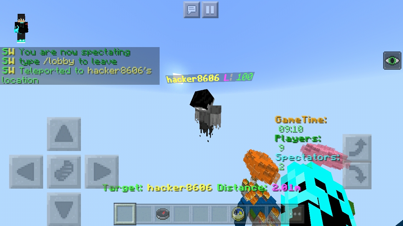 Screenshot_2019-03-12-12-46-06.jpg