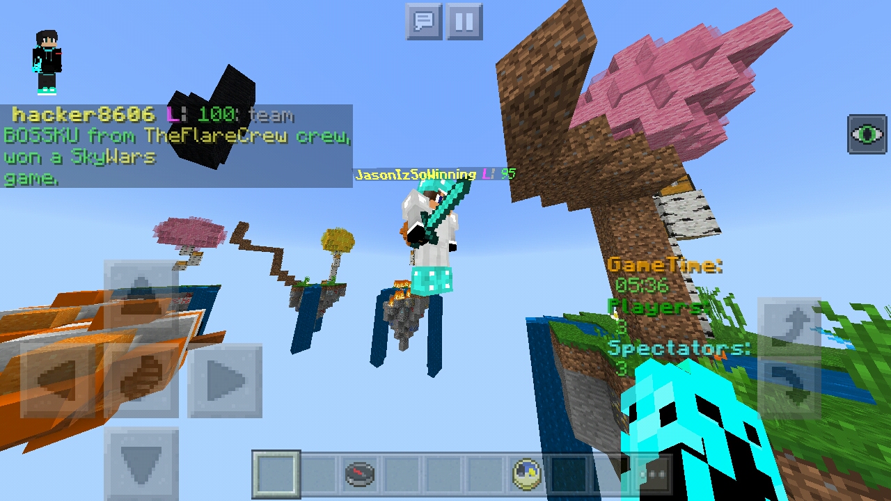 Screenshot_2019-03-12-12-49-40.jpg