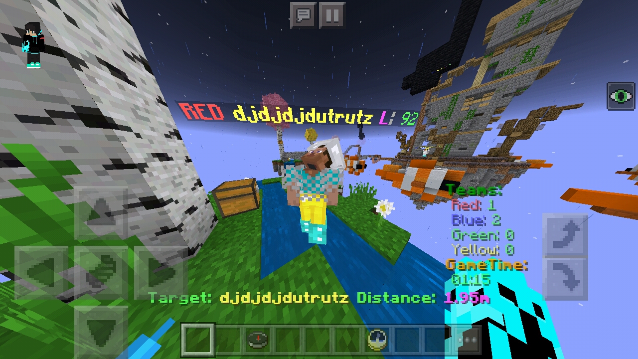 Screenshot_2019-03-12-15-25-27.jpg