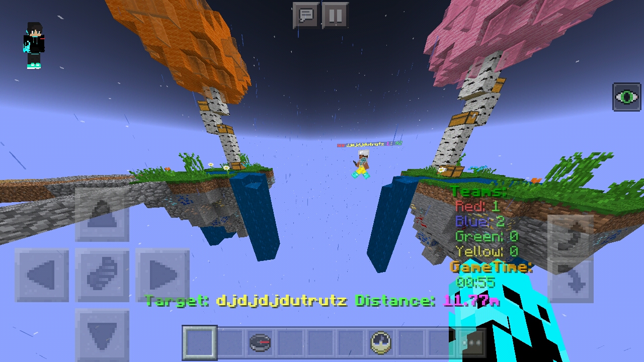 Screenshot_2019-03-12-15-25-48.jpg