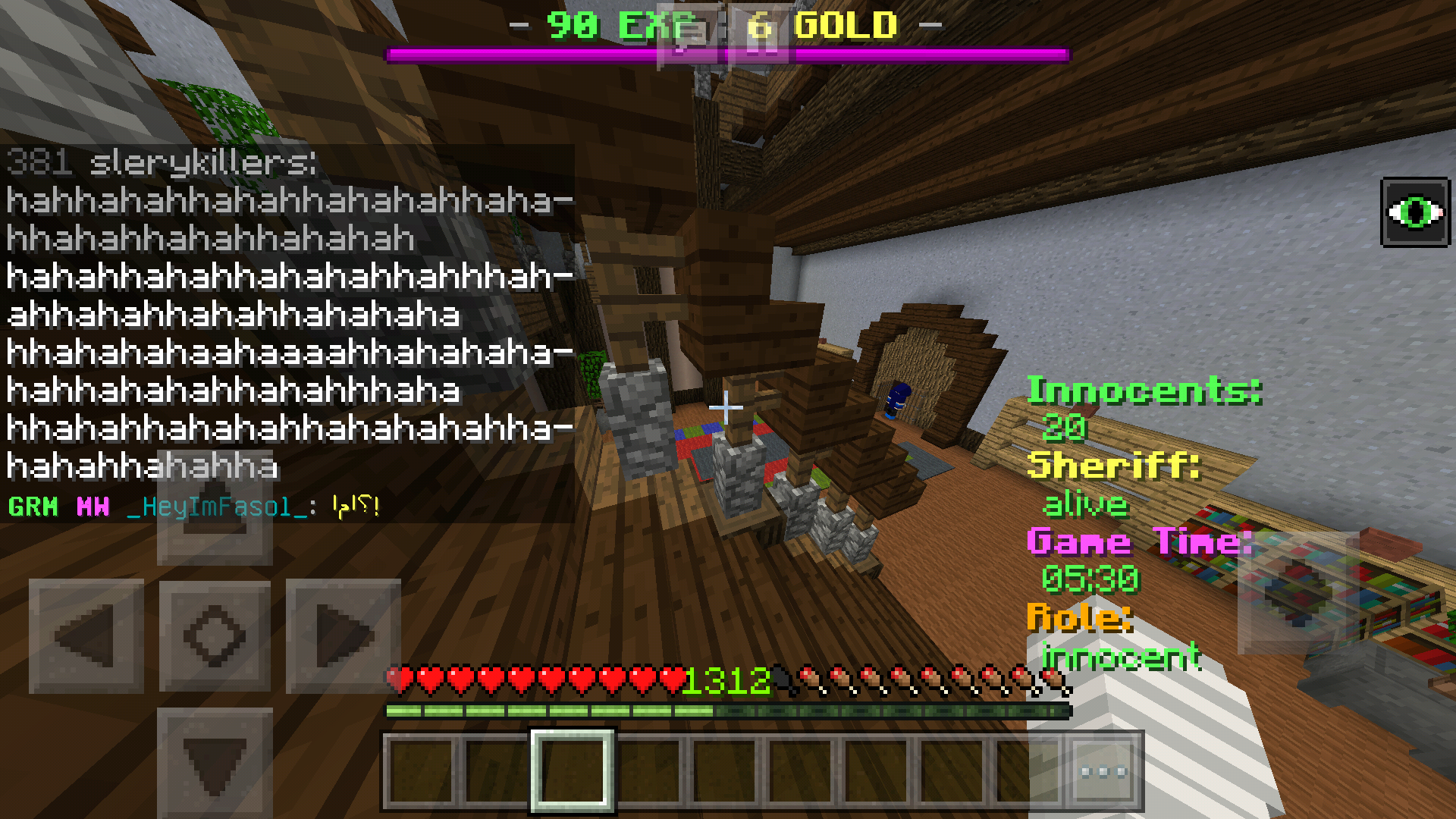 Screenshot_2019-03-12-15-30-04-1838546458.png