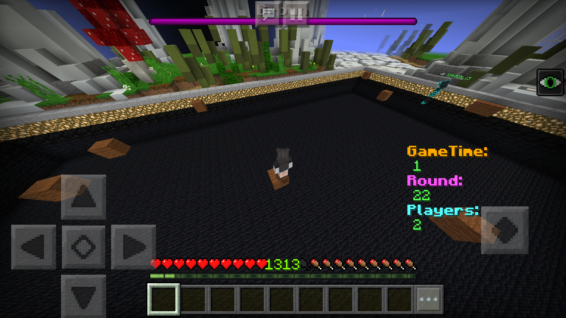 Screenshot_2019-03-12-16-04-28-0903832421.png