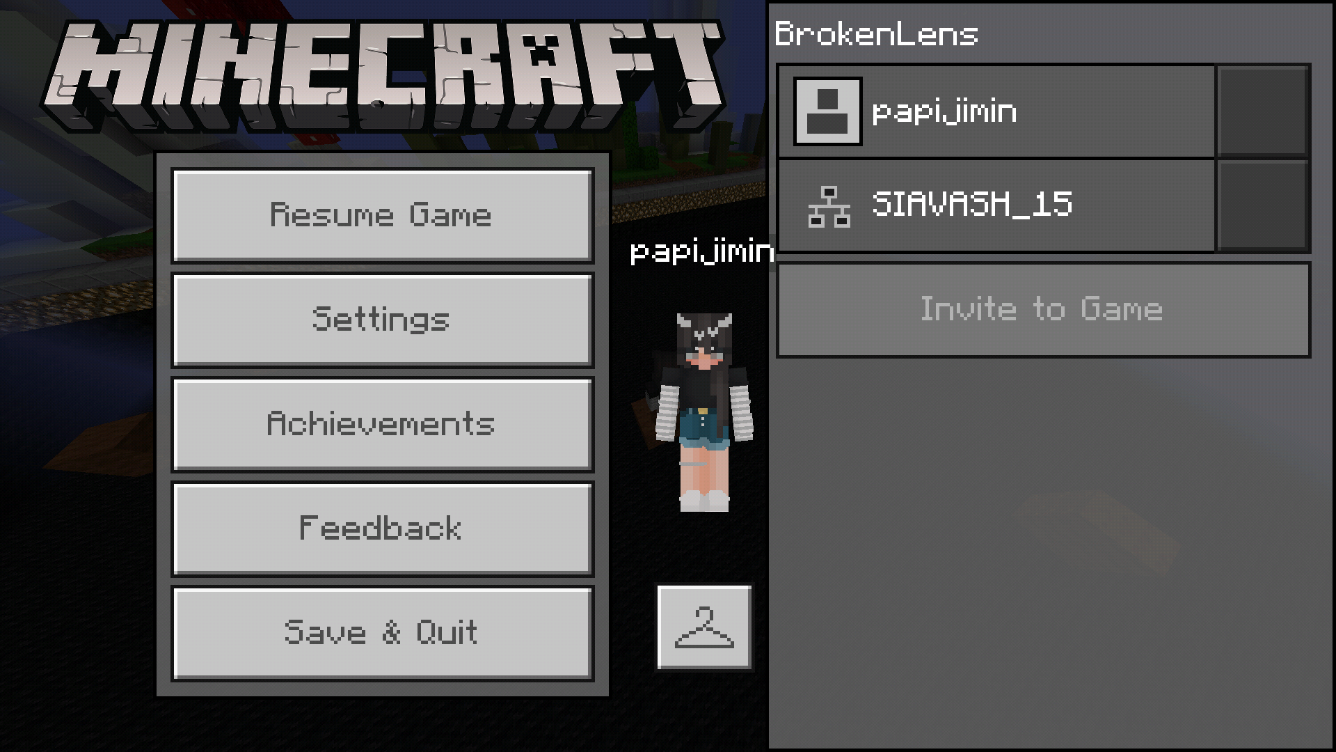 Screenshot_2019-03-12-16-04-31-0540110042.png