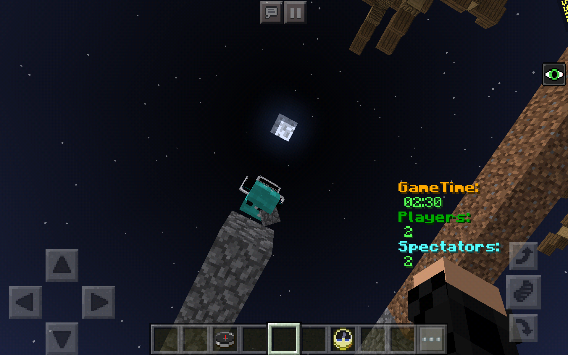 Screenshot_2019-03-12-20-39-32.png