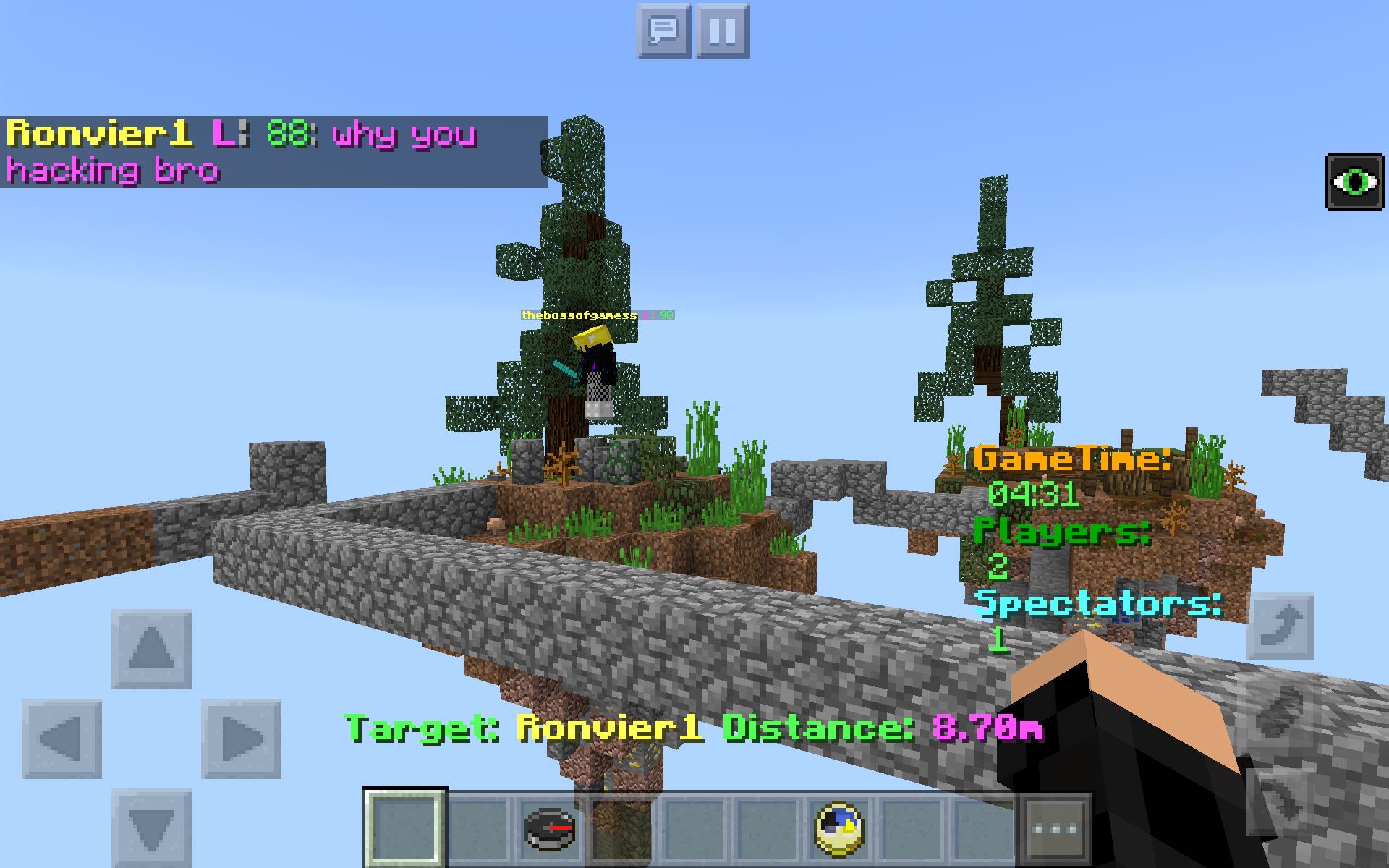 Screenshot_2019-03-12-20-58-37.png