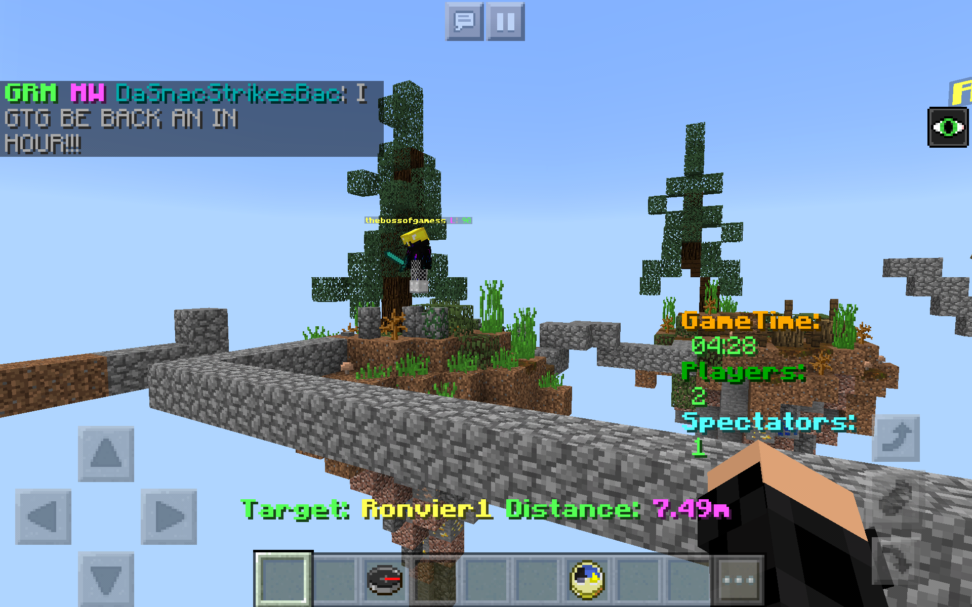Screenshot_2019-03-12-20-58-41.png