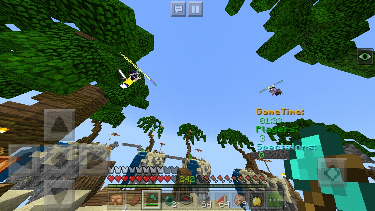 Screenshot_2019-03-12-21-23-08.jpg