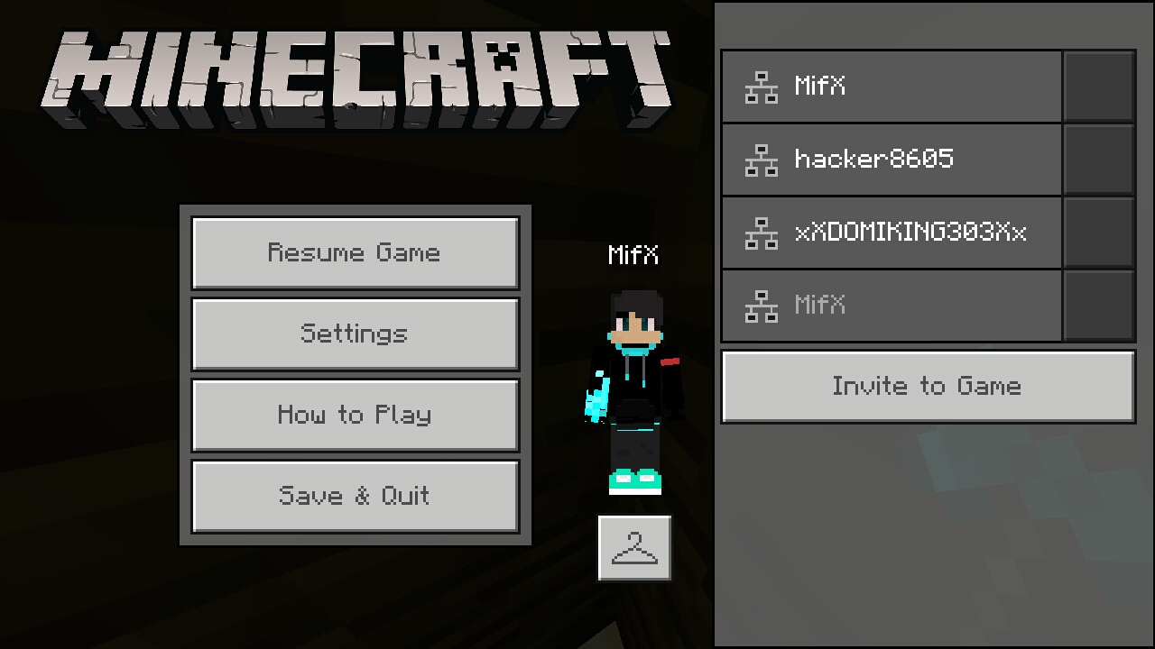 Screenshot_2019-03-12-21-23-16.jpg