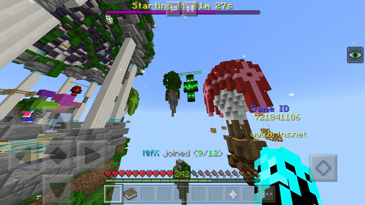 Screenshot_2019-03-13-12-05-14.jpg