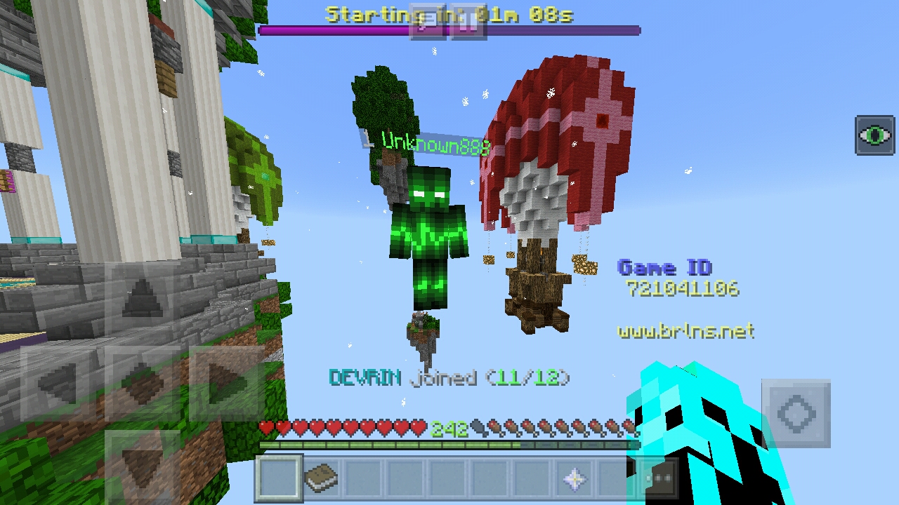 Screenshot_2019-03-13-12-05-33.jpg