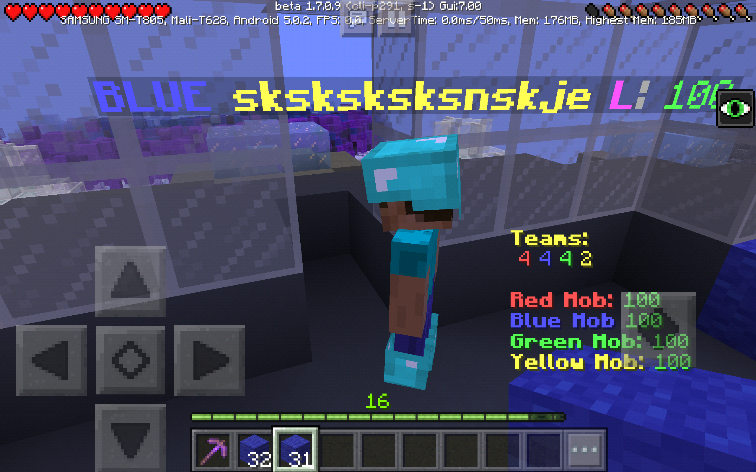 Screenshot_2019-03-13-18-22-59.png