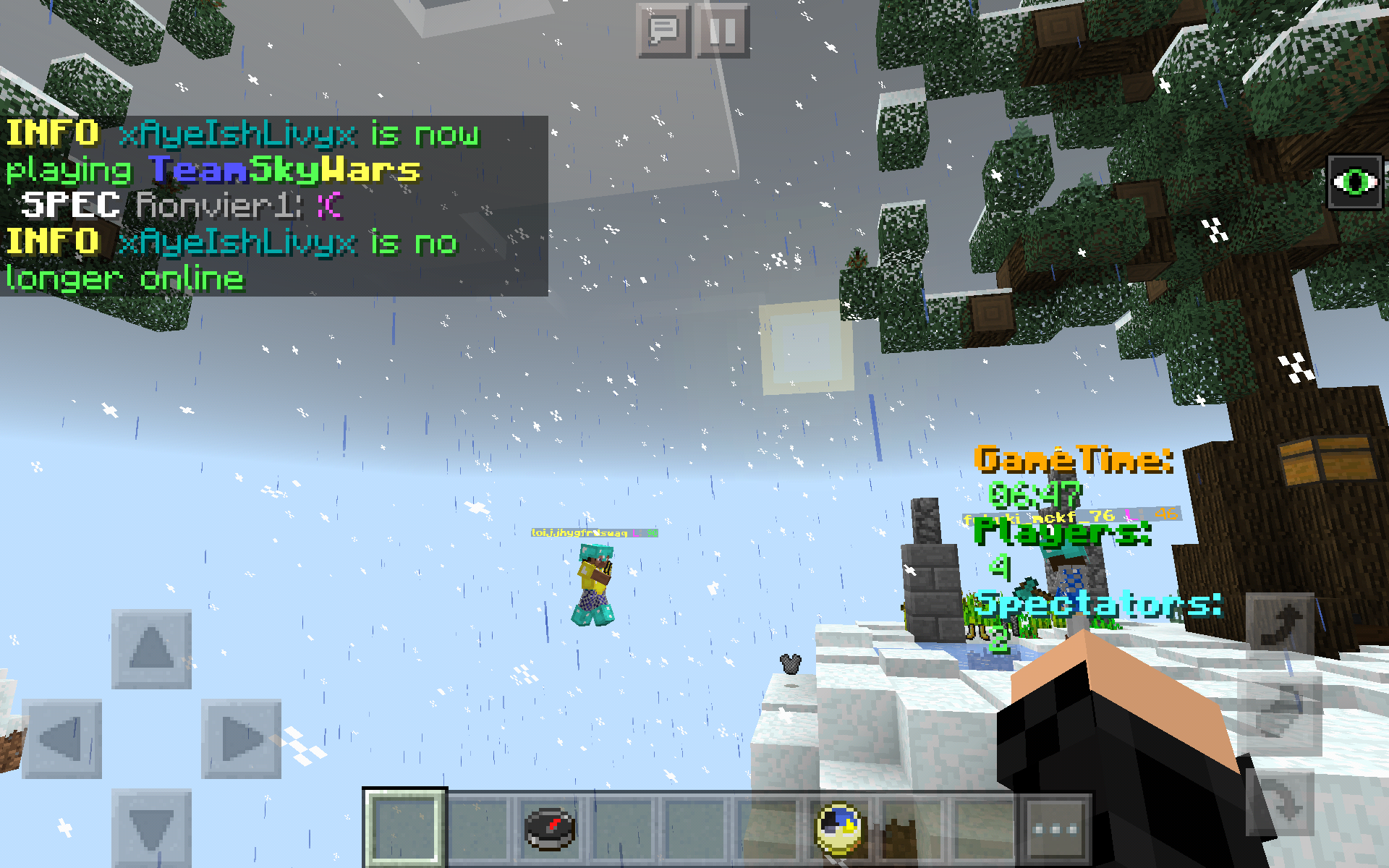 Screenshot_2019-03-13-19-29-22.png