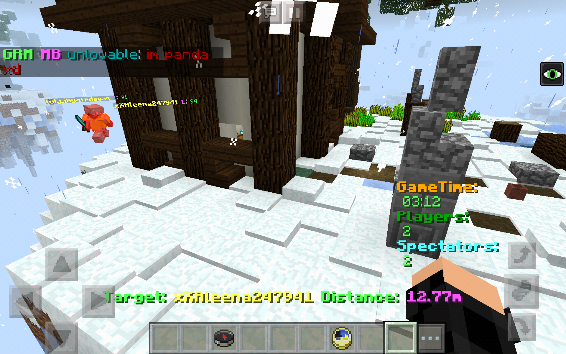 Screenshot_2019-03-13-19-32-58.png