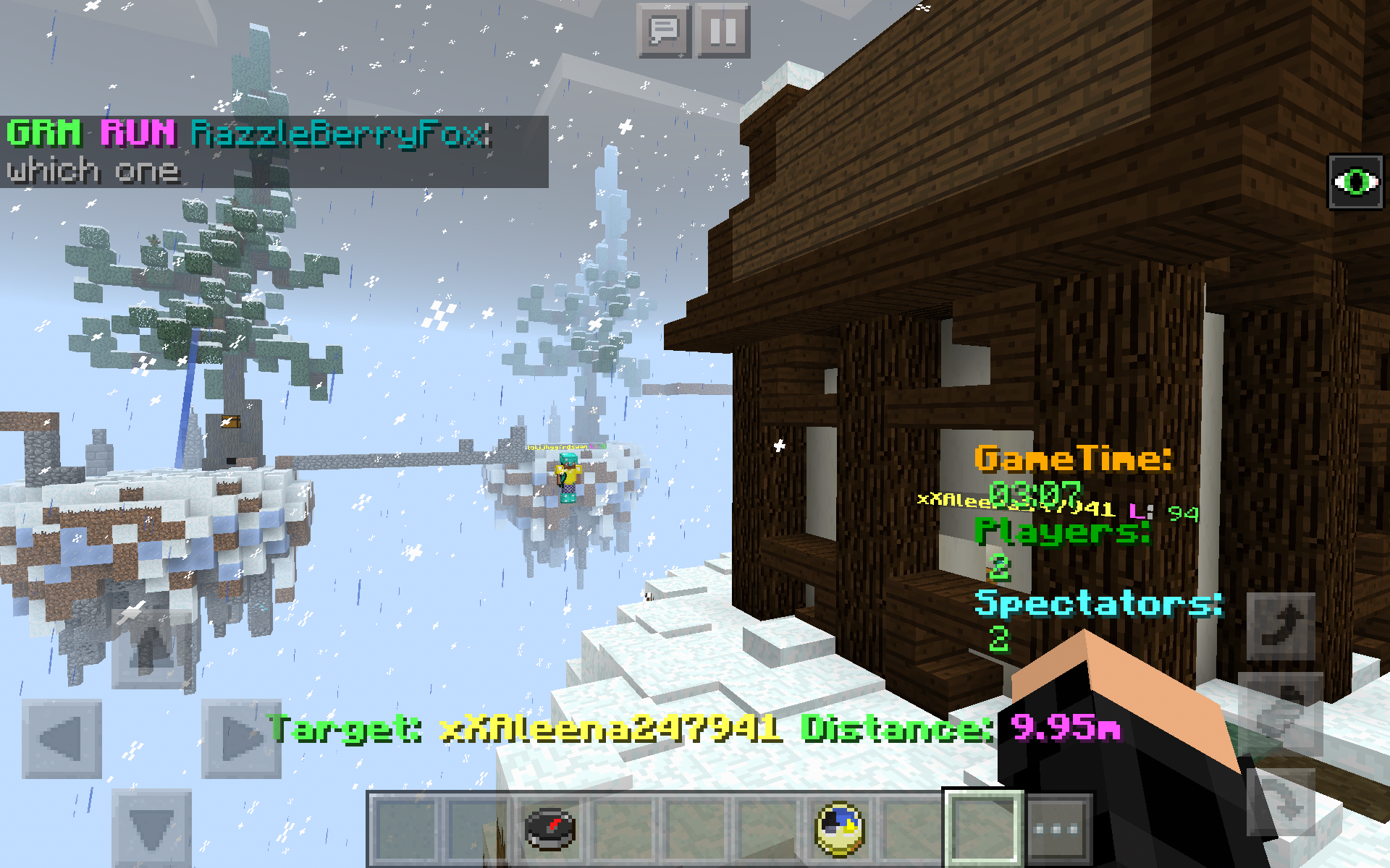 Screenshot_2019-03-13-19-33-03.png