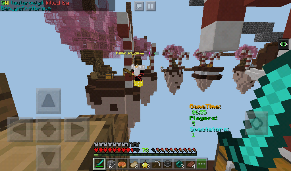 Screenshot_2019-03-14-13-38-32.png