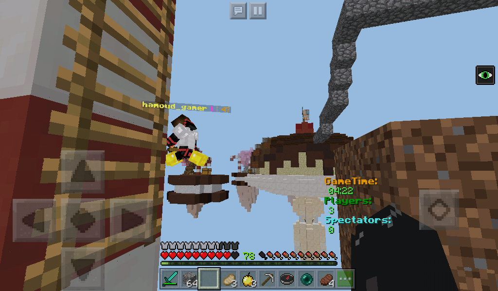 Screenshot_2019-03-14-13-41-05.png