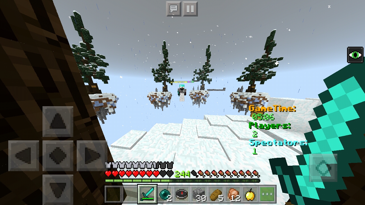 Screenshot_2019-03-14-14-57-28.jpg