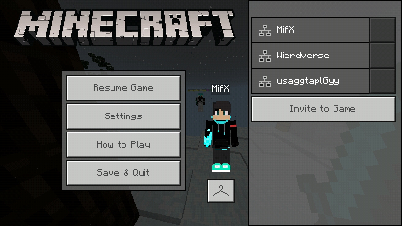 Screenshot_2019-03-14-14-57-32.jpg