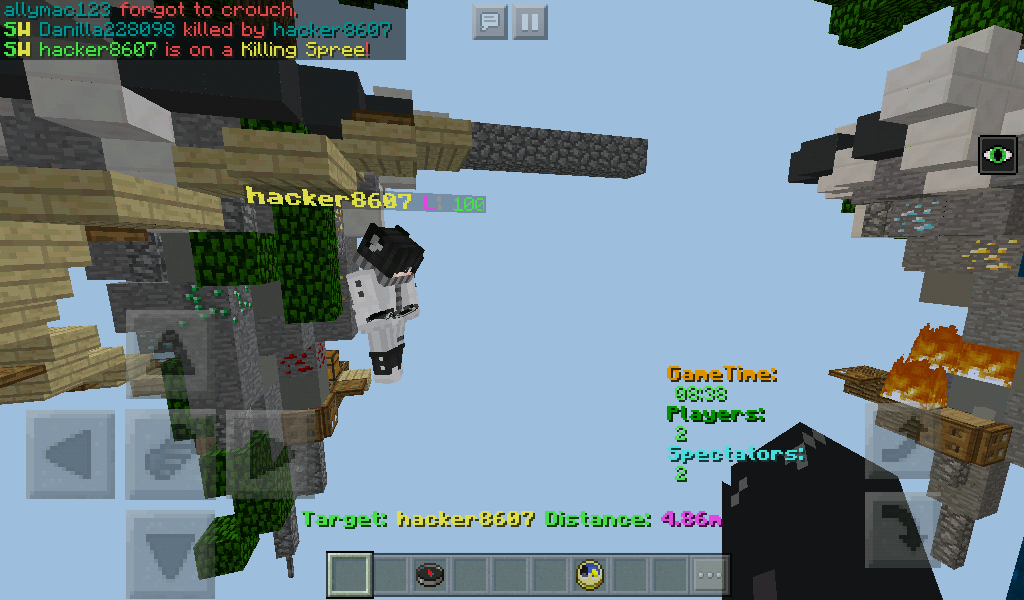 Screenshot_2019-03-14-14-57-58.png