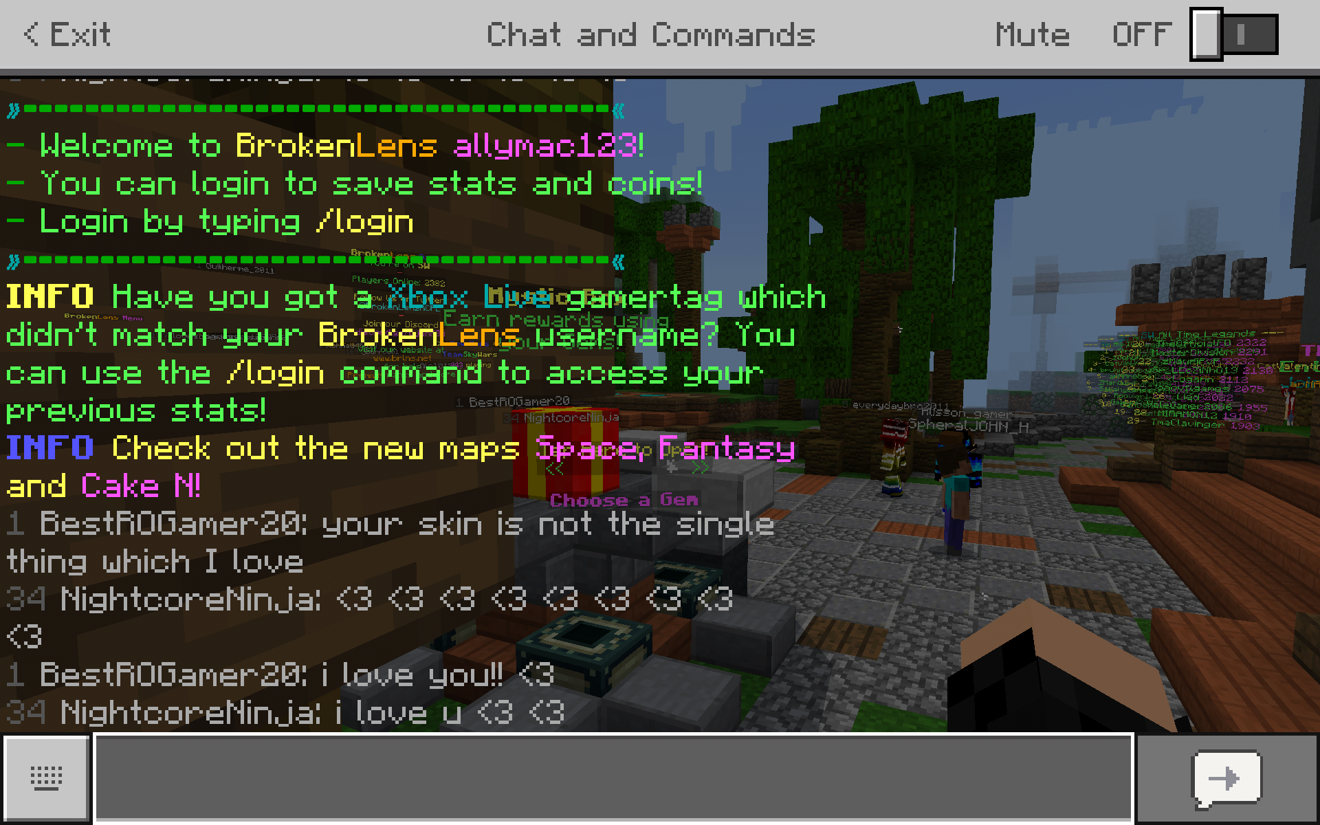 Screenshot_2019-03-14-18-02-49.png