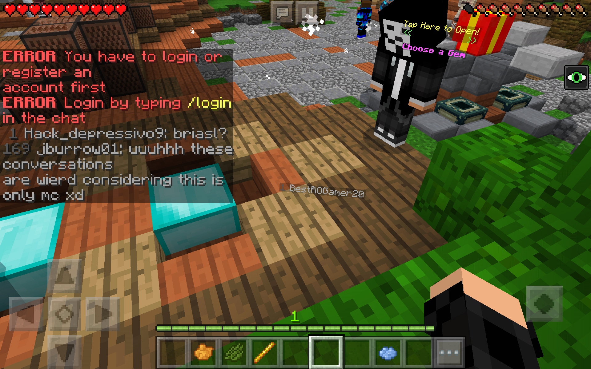 Screenshot_2019-03-14-18-03-52.png