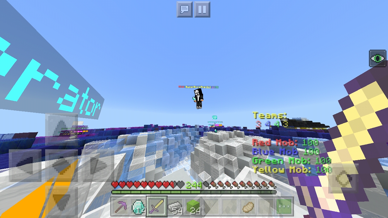Screenshot_2019-03-14-19-29-06.jpg