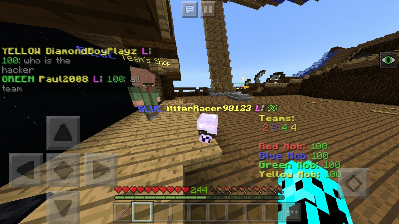 Screenshot_2019-03-14-19-35-43.jpg
