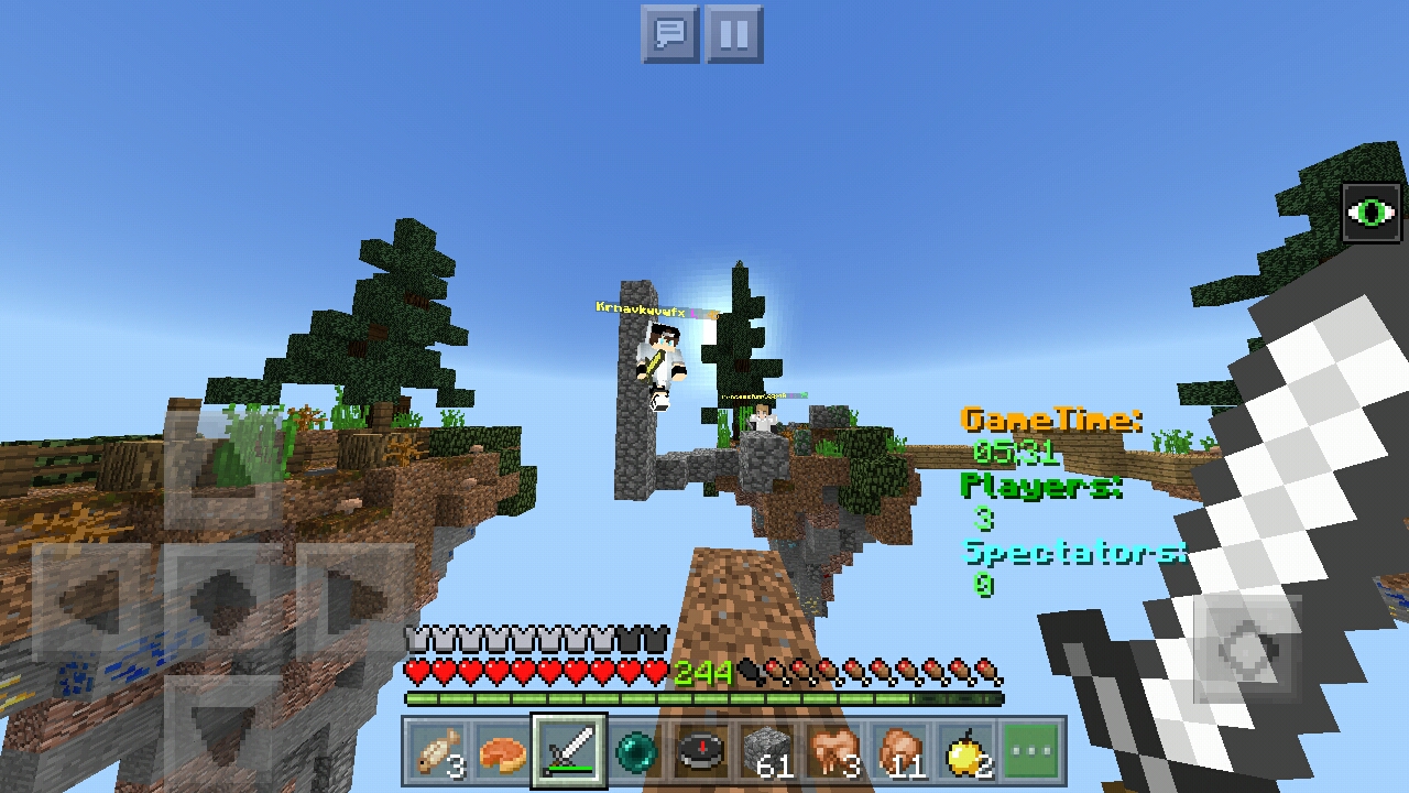 Screenshot_2019-03-14-21-14-13.jpg