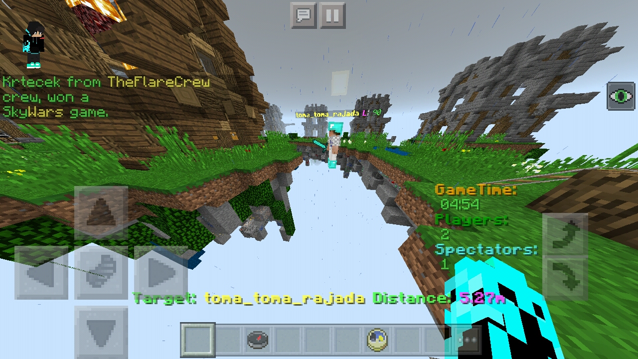 Screenshot_2019-03-14-22-01-01.jpg