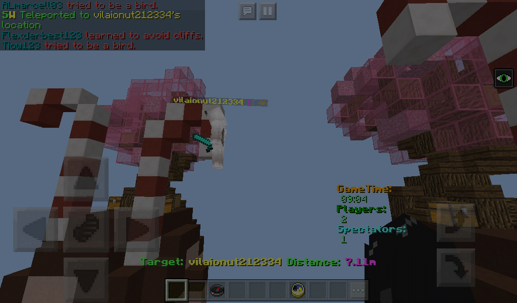 Screenshot_2019-03-15-14-12-17.png