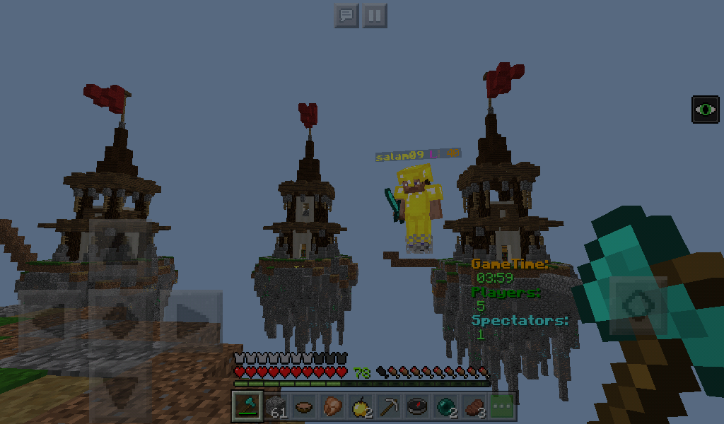 Screenshot_2019-03-15-14-25-03.png